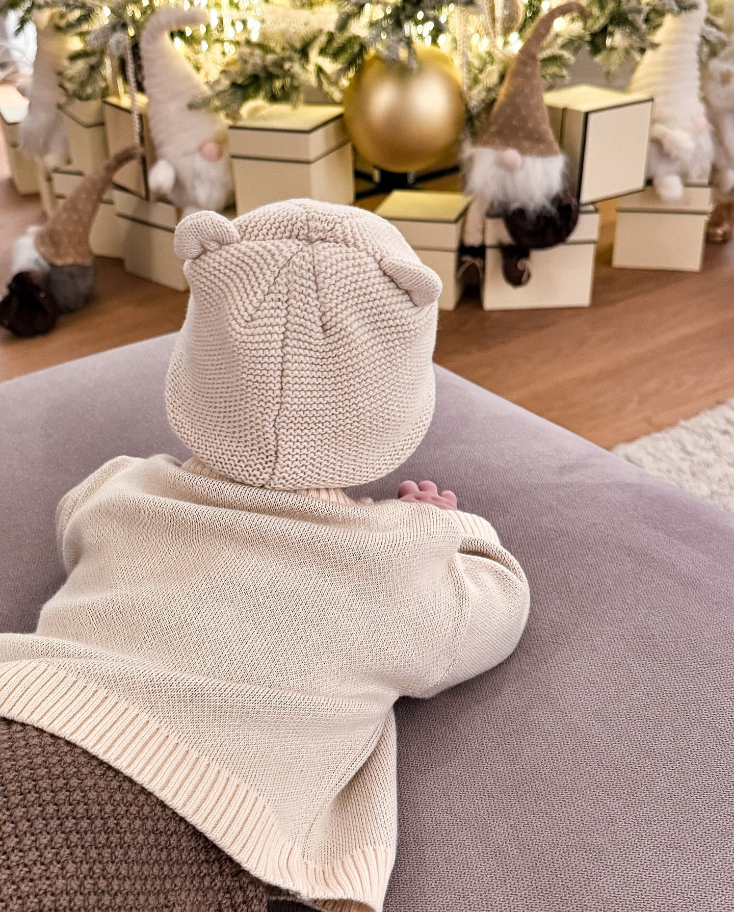 18 українських зірок, які стали батьками у 2024 році